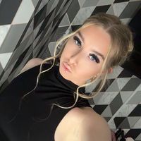 lexx_24xo