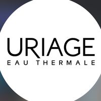 uriage