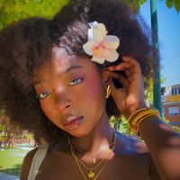 fille.du.sun