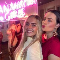 erinprice8