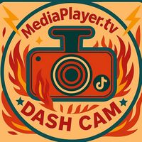 mediaplayer.tv