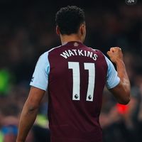 avfc.mjj