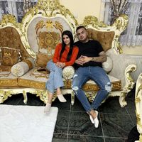 attika_kg