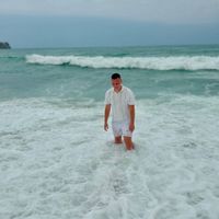 patryczek.to.ziom