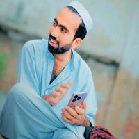 talha_1.5