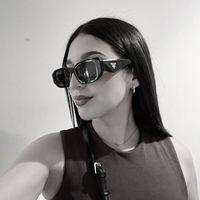 naiaraabellido_
