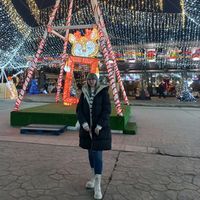 crystynna04