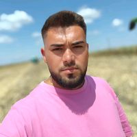 alin.raducu