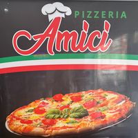 pizzeriaamici5