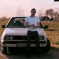gabor_vasko