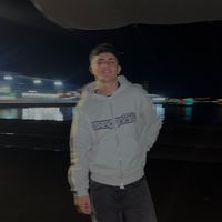 gonzoiro
