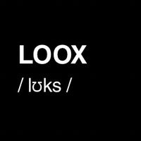 looxmagazine