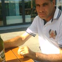 sunet original