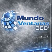 mundoventanas360
