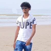 dyxxz1u4abultoun