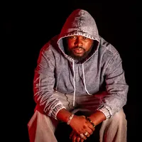 original sound - monsieur_barry