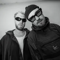 GOODBOYS Bongo Cha Cha Cha