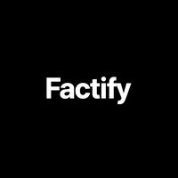 factify361
