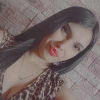 marjenka8