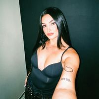 maria_xa.1