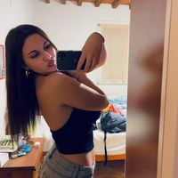 lucreziascomparinn