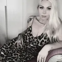 original sound - vivianalilli