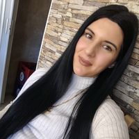._vaso_makrygiannaki