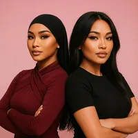 original sound - kenza.blbaaa