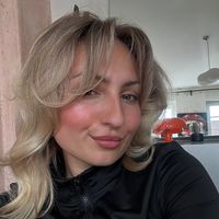 karinamirzoyeva