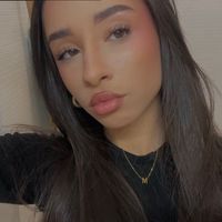annaedjogoo_