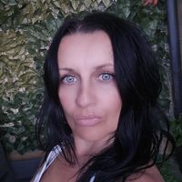 czarna_ania