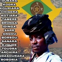 original sound - ibrahim.gork65