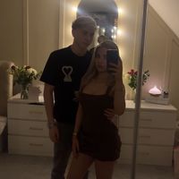 lily.mcxoxo
