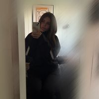 josy.sdt