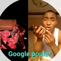 original sound - googlepoulard3