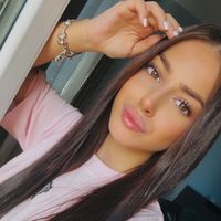 g_ivanovva_
