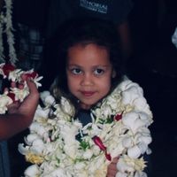 kila.pltr