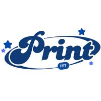 printpet.ro