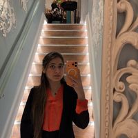 lifeofsuhanaa