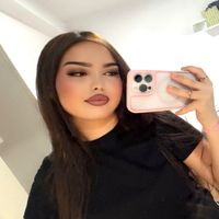 yaniiraa.007