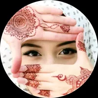 original sound - fari_kiani_10