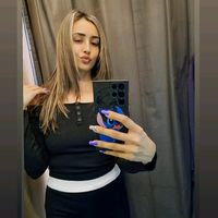 cristinutacrys3