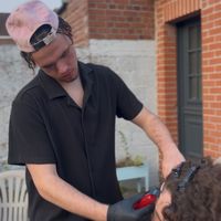 lrte_barber
