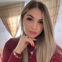 iuliaantonia