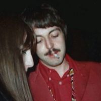 original sound