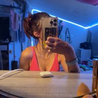lale.naaa