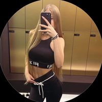 brielaa___k