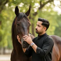 original sound - rizwanhussainofficialuae