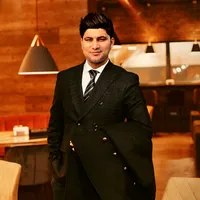 original sound - saddam_ayesh