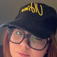 chiarascollo93
